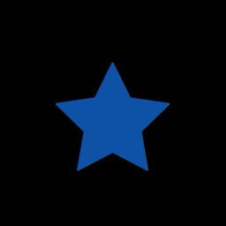 ☆