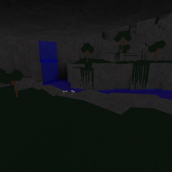 [IM] Aurora Prominence [RAIDABLE]