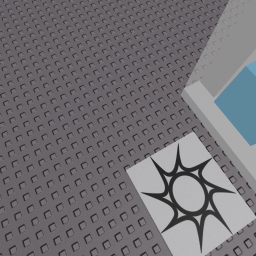Obby Tower