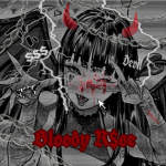 Bloody R$se