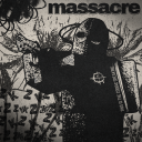 Massacre