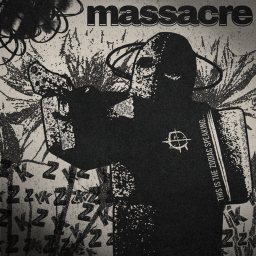 Massacre icon