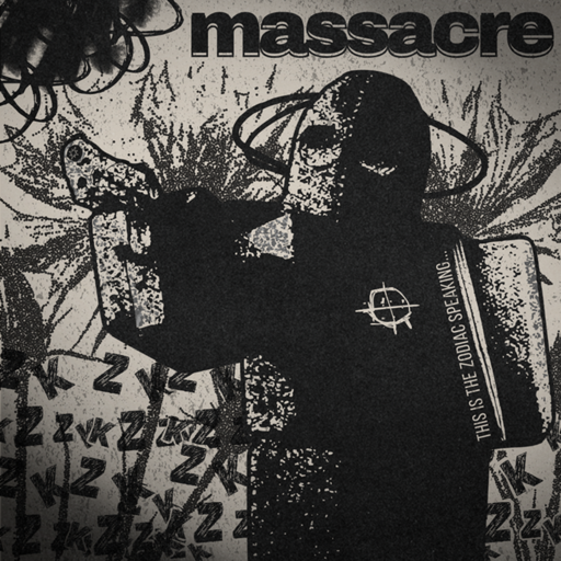 Massacre[UPD]