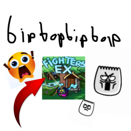 bipbopbipbop