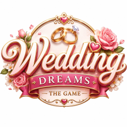 [BETA] WEDDING DREAMS