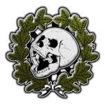 Legion of Kastria