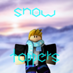 Snow Tappers!