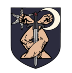 · The Rogue Knights