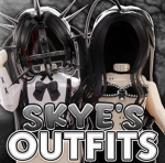fran's clothing group