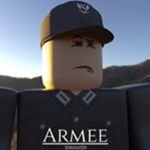 ||Royal Austrian Army||