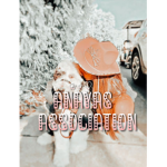 Anayas apparel
