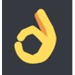 osahfkjshfdsf