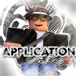 [CUSTOMER] Application Center