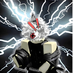 Group Thumbnail
