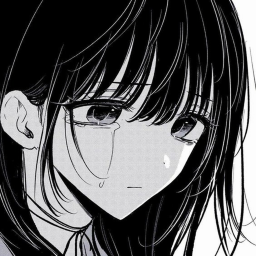 ♡