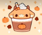 (Pretty-pumpkins)