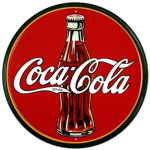 Vep's Coke