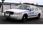 [NYC] Department of Discipline