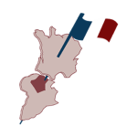 Algérie Françaisе