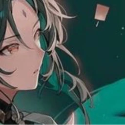 ✧ icon
