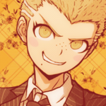 Fuyuhiko's Yakuza Organization