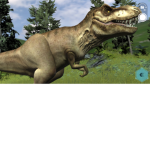 Dino support group