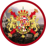 Reino de Εspañaᅠ