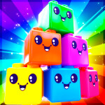 🤩x1K CLICKS🤩 Super Click simulator X