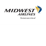 Midwest Airlines