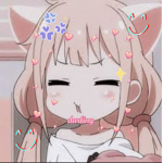 Yuma fan group