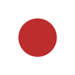 Imperial Japanᅠ