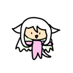 Weiqingcat’s group