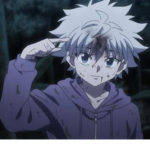 iliya