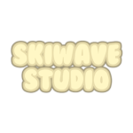 SkiWave Studio
