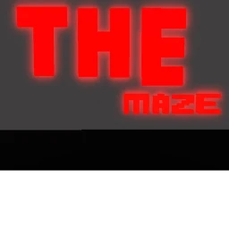 OBBY MAZE 😡[REMAKE] icon