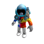 the mega buillders