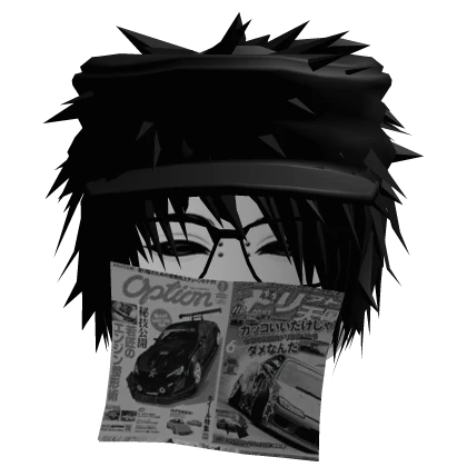 Item Thumbnail