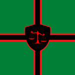 [KR] The Government of Karelia