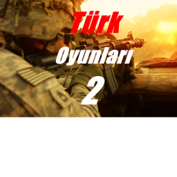 *YENİ* Türk Oyunları 2