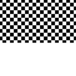 TheCheckers