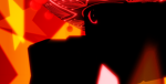 TH6 3NKNOWN G1OUP