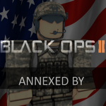 [BO2] SDC