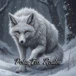 PolarFox Realm