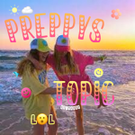 PREPPYS TOPIC