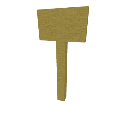 TBF