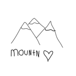 mountn
