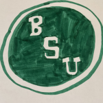 Boo State University