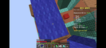 Bed wars is the best clan
