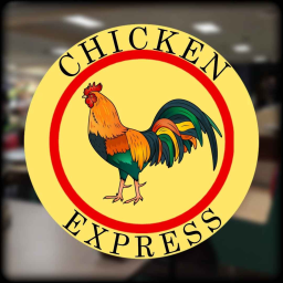 The Chicken Express | NJ 2001