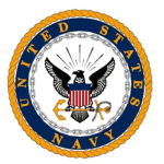 United States Armed Forces /미국육군